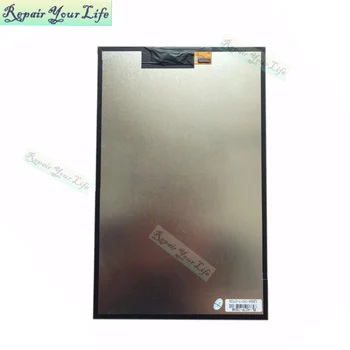 

New Original LCD screen Irbis TW30 10.1 31pin lcd display tablet PC Parts IPS 1280*800 good quality shipping soon