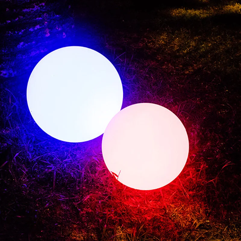 table light