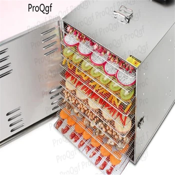 

Ngryise 1Pcs A Set 220v 10 layer Fruit Vegetable Electric Dehydrator