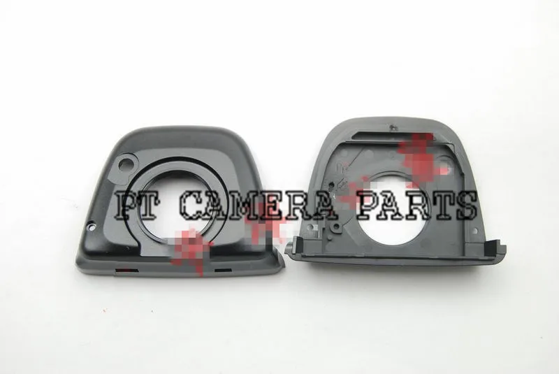 Оригинальные D4S очки кадр/окуляра кадр/просмотра Finder рамка для Nikon D4S
