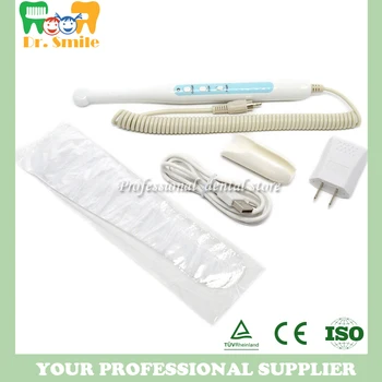 

Dental Intraoral Camera Mini AV/Video Output Rechargeable MD970AV