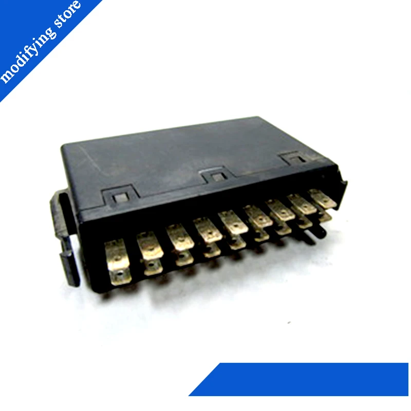 

0035445032 For MERCEDES-BENZ ATEGO 2 INDICATOR LIGHTS RELAY RELAY A0035445032 A0035446132