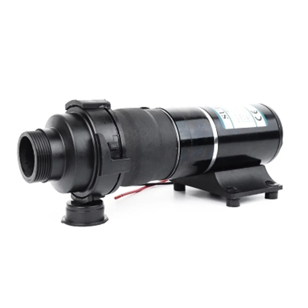 

MP-3500 twisted blade sewage pumping septic sewer toilet without clogging sewage pumps garbage