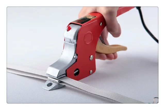 packaging machine manual user handle best handy tool,plastic strapping Manual price