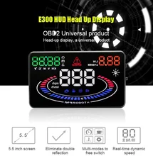 HTB1H96AXzzuK1RjSsppq6xz0XXaE