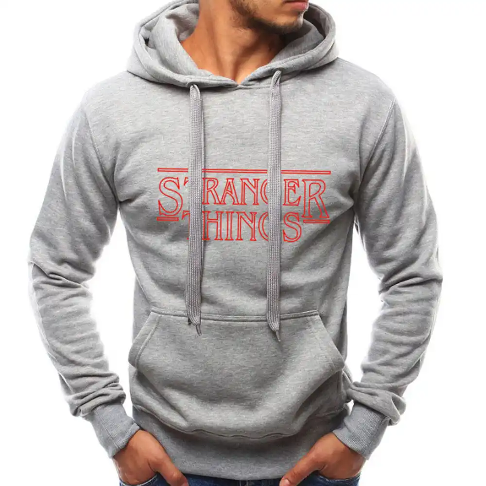 Sweatshirt Mens Autumn Winter Casual Sweatshirt Hoodies Top Mens Pullover Warm Outdoor Sport Top Sweatshirt Mens Autumn Winter Casual Sweatshirt Hoodies Top Mens Pullover Warm Outdoor Sport Top