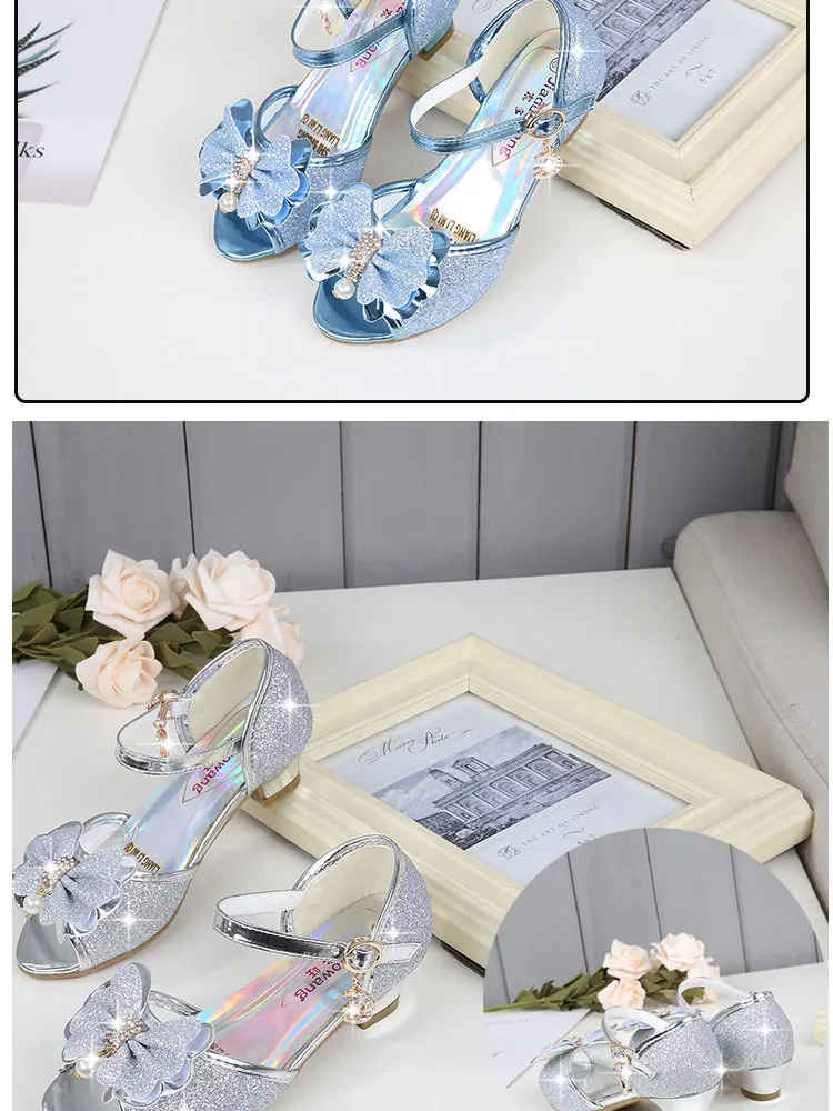 girls-sandals_11