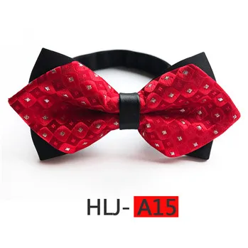 A15