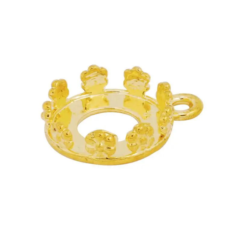 12 5 15 5mm jewelry Ring jewelry