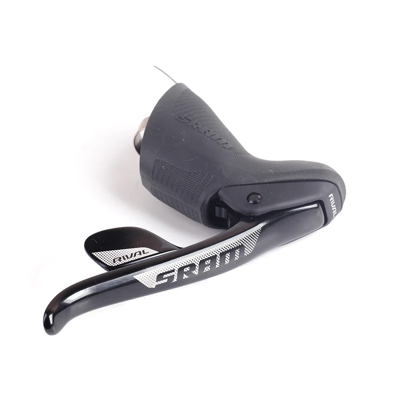 

SRAM RIVAL 22 11s Speed Road Bike Mechanical Shifters Shift/Brake Lever Double Tap Right Side