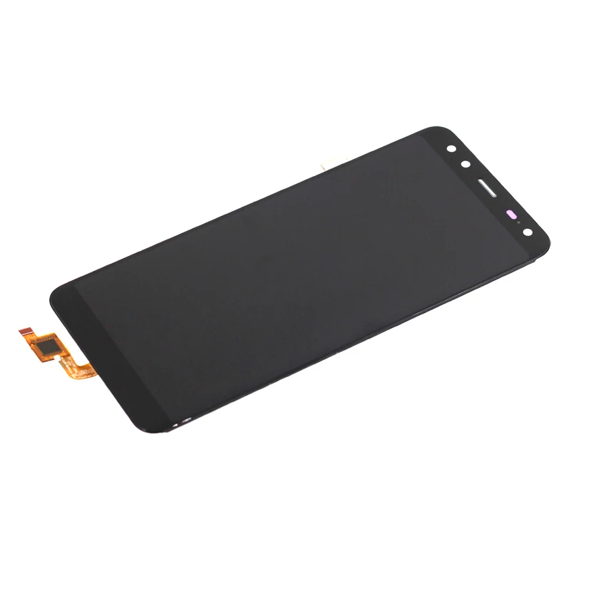Leagoo S8 (9)