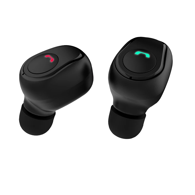 Bluetooth наушники fm фонарь клавиатура Servo телефон R25 2 8 дюймов 6000 мАч power Bank 2G GSM