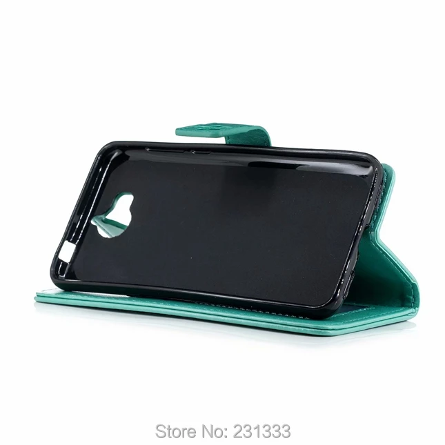56821 Y5 2017 Y3 2017 P30PRO P30 P20LITE P20PRO P20  P10LITE P10 P9LITE P8LITE 2017 P8LITE MATE10PRO MATE10LITE MATE10 P Smart 8 117