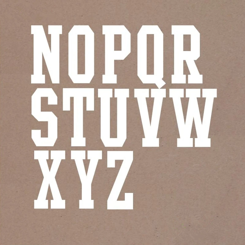 HTB1ITHnRpXXXXXTXpXXq6xXFXXXN