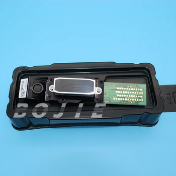 

Original DX4 Solvent Printhead For Roland FJ540 RS640 SJ740 Mutoh RJ800
