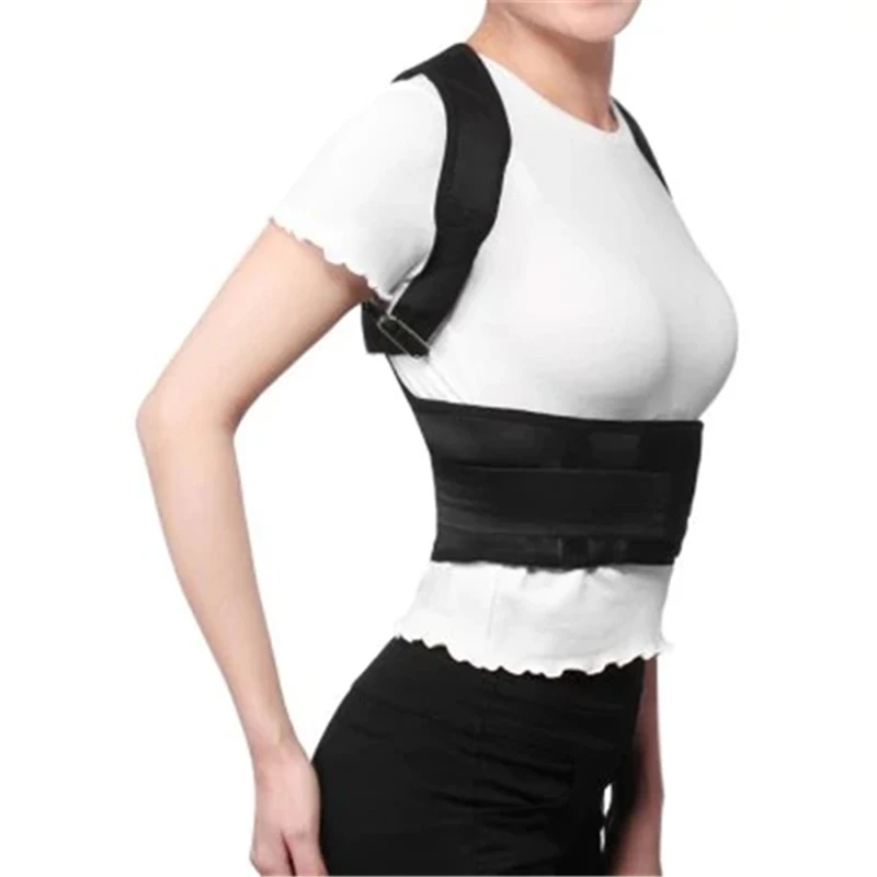 back posture11
