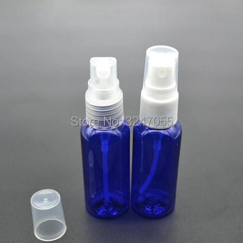 30ml 1