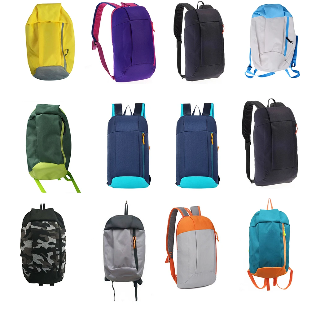 outdoor backpack kids