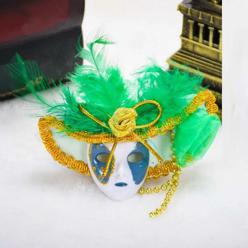 HTB16VCHonnI8KJjSszgq6A8ApXao