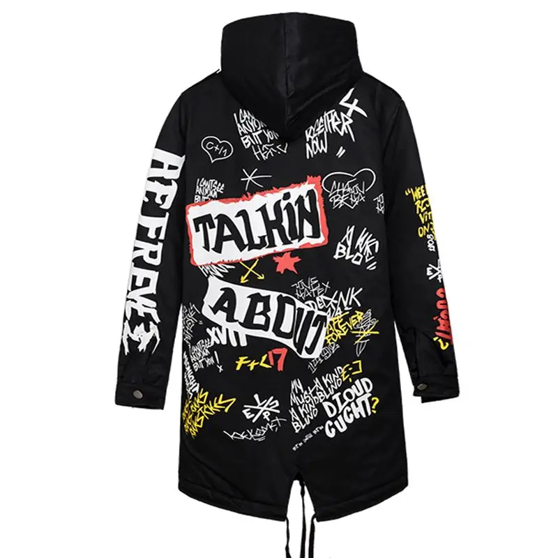 

New Hip Hop Bomber Jacket hot sale button Coat China Have drop ship discount Outerwear Spring brand top Coats Us Size XS-2XL