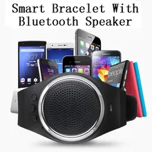 Bluetooth smart watch wearable devices unterstützung lautsprecher tf-karte smartwatch für apple android telefon rs09 armbanduhr sport uhren