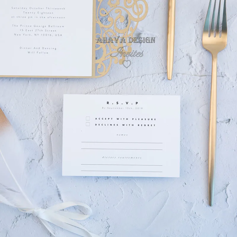 Cold-Laser-Cut-Wrap-with-Modern-Styled-Invitation-EWDS007-4
