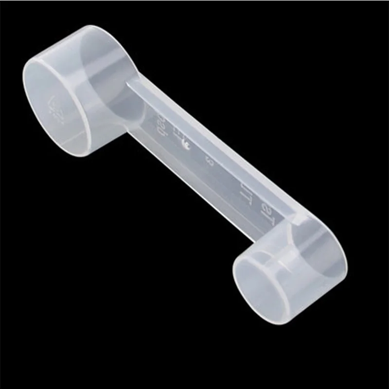 мерная ложка 0. мерная ложка, 20 мл. таблица измерения сыпучих продуктов стаканом. мерная ложка 30 мл. ложка малютка мерная малютка.