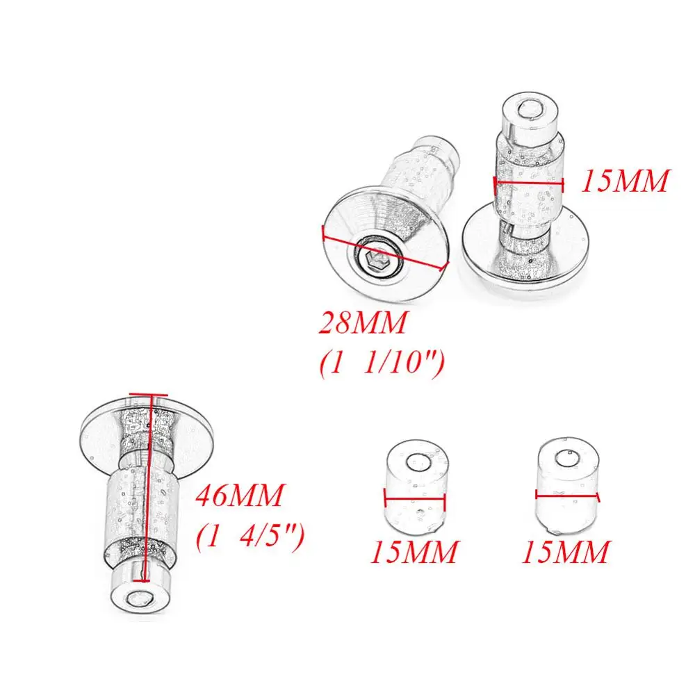 LY111-06-4 (3)
