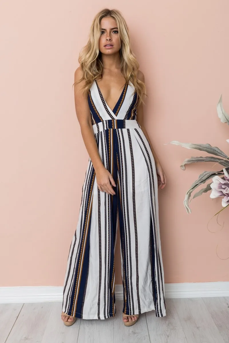 72597-6-jumpsuit-whitebluepatterned-2