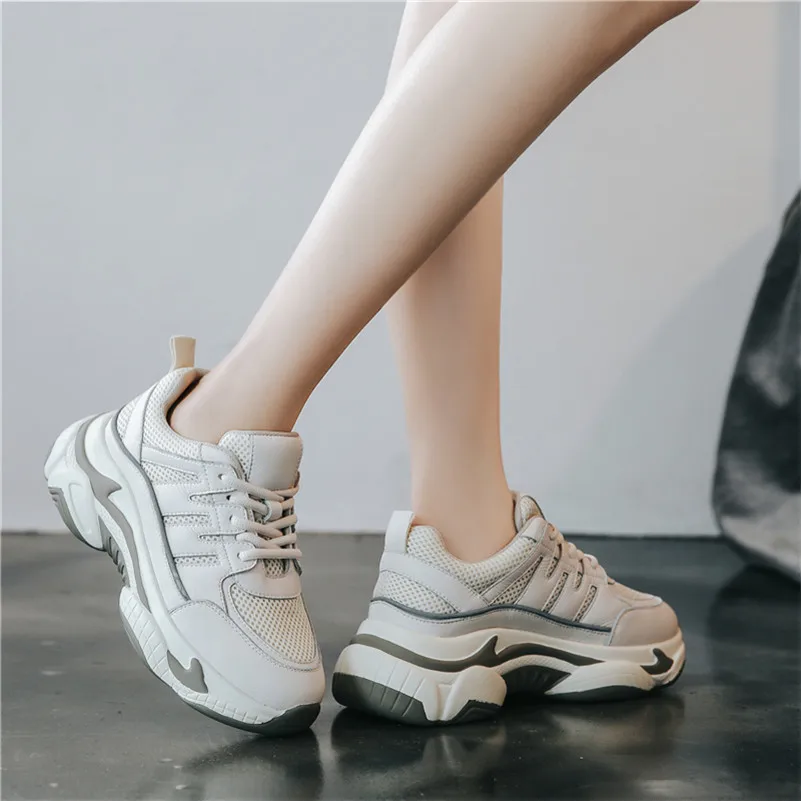 0M2A0148