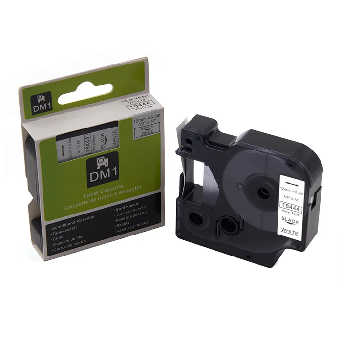 dymo tape (13)