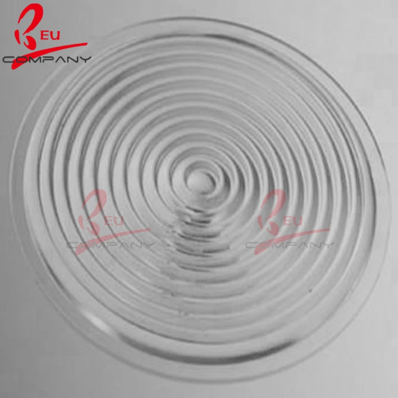 fresnel lenses 4