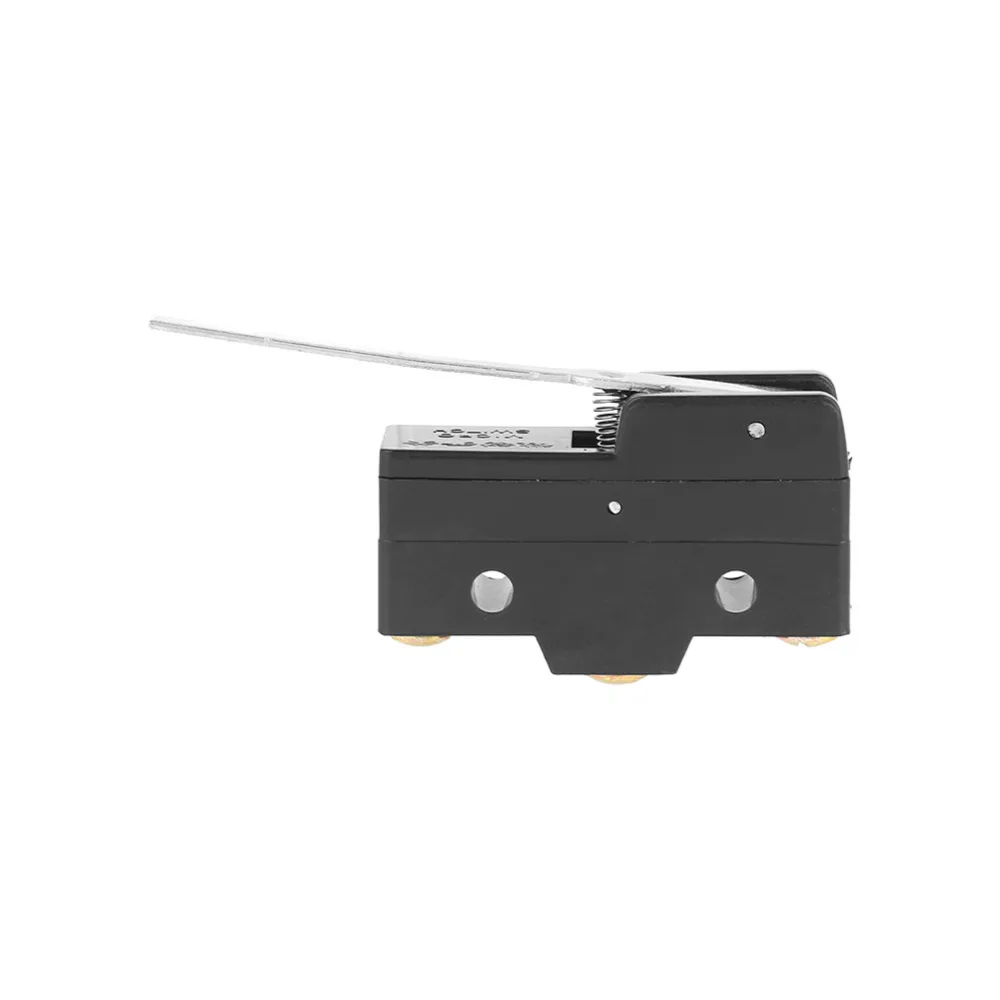 CW00856-7