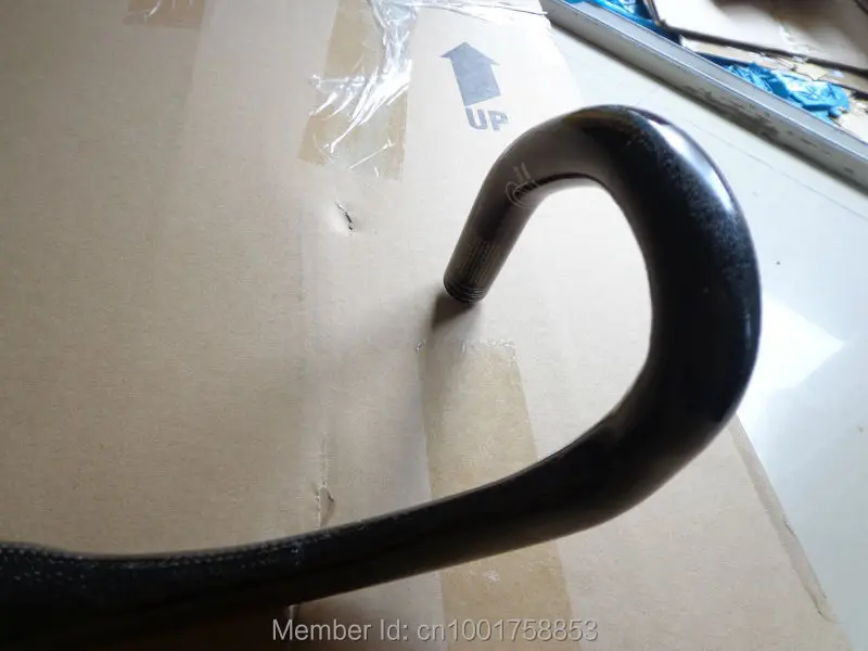 handlebar-117-15