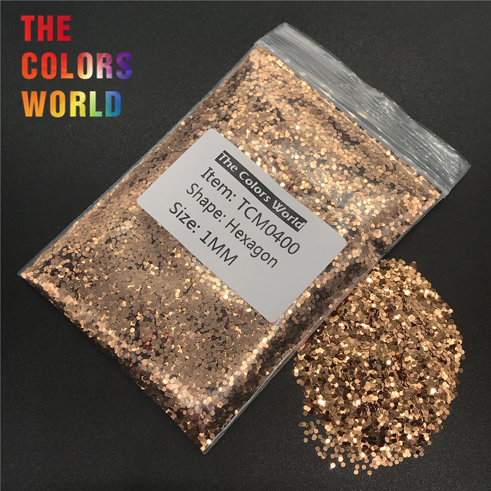 TCM0400  1MM