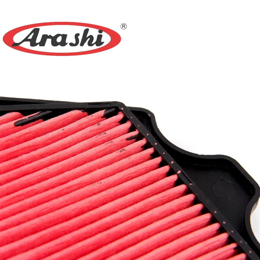 Arashi ���� ���� kawasaki z1000 z 1000 2010 2011 ������� ���� ���� ���� ���� Ŭ����