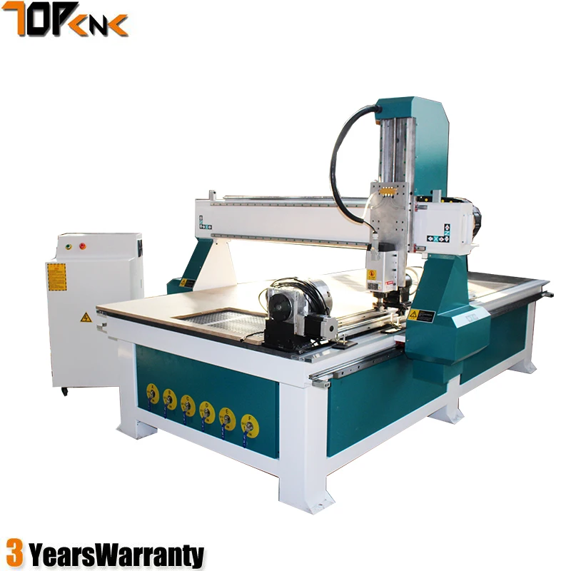 Best качество машины цена деревообрабатывающие маршрутизатора|woodworking cnc router