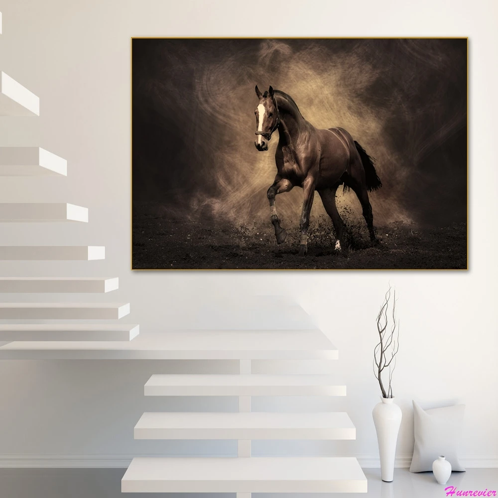 الماس اللوحة غرزة البني الحصان سباق الحيوانات الماس التطريز بيع الماس الفسيفساء الراين الصور الماس اللوحة غرزة البني الحصان سباق الحيوانات الماس التطريز بيع الماس الفسيفساء الراين الصور