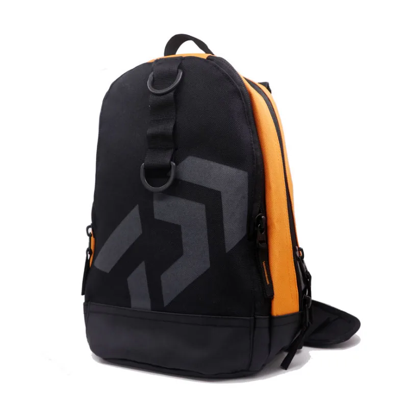 daiwa lure fishing backpack bag 005