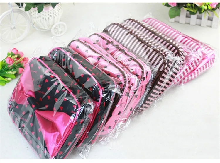 4292067467_1035427716_