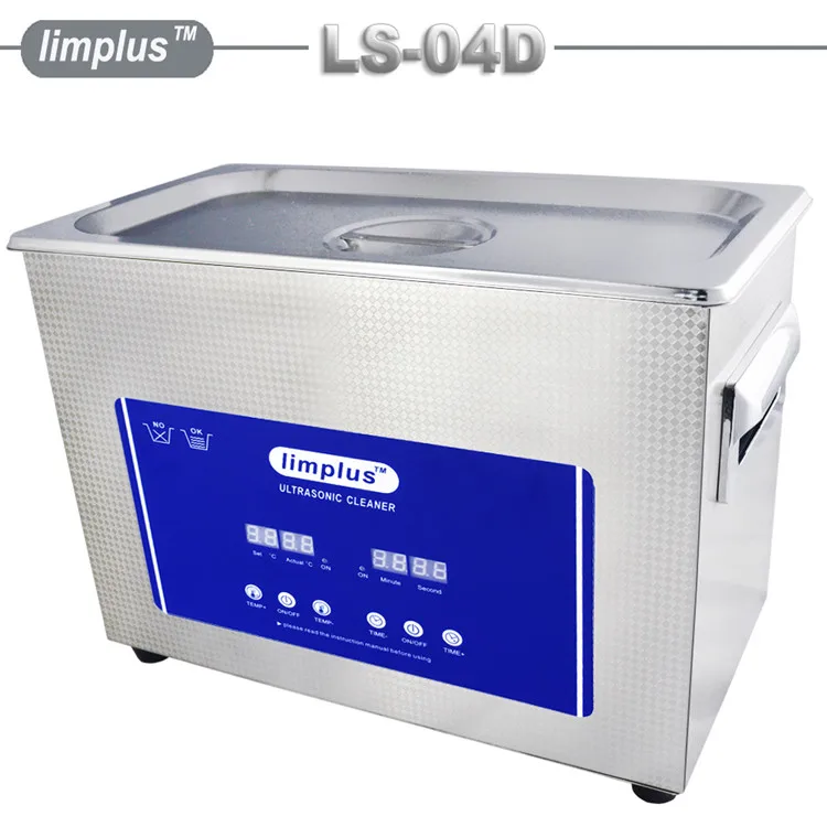 LS-04D 5