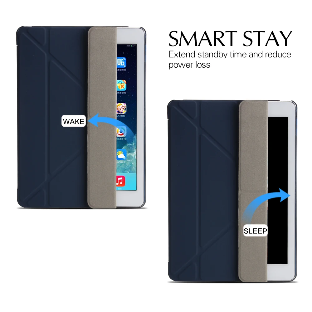 amazon ipad case