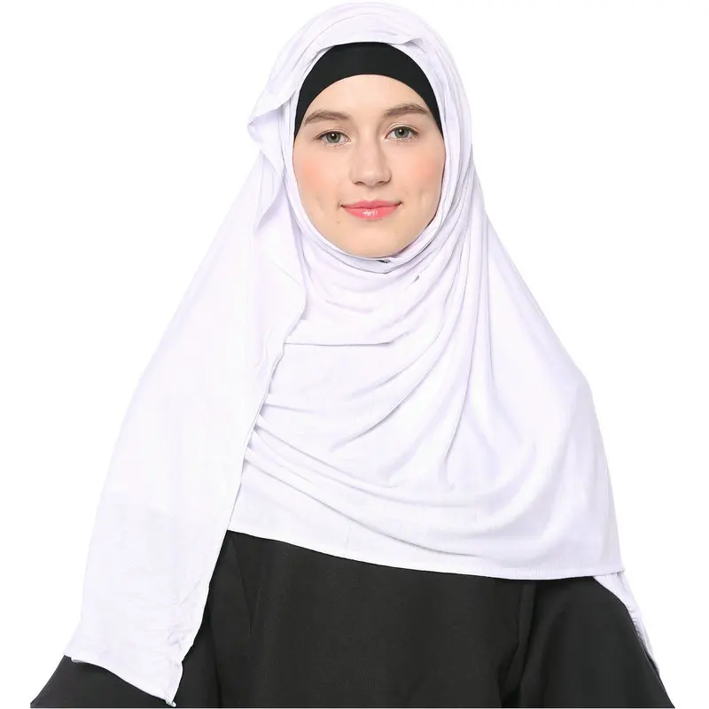 CH001-WHITE-1