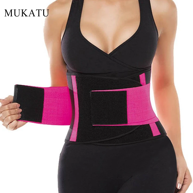 women slimming body shaper waist Belt girdles Control Waist trainer corset Shapwear modeling strap women slimming body shaper waist Belt girdles Control Waist trainer corset Shapwear modeling strap