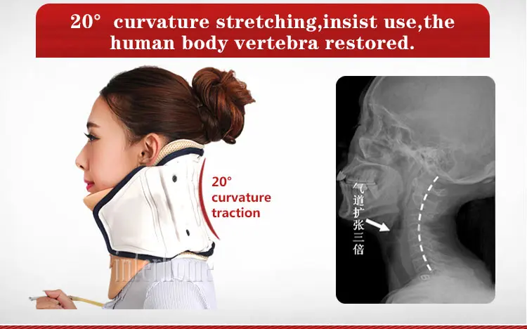 Cervical-spine-Brace(8)