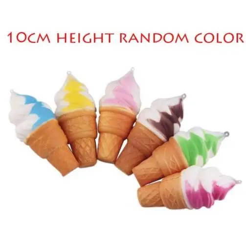 36020180811172319299