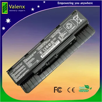 

A32LI9H A32N1405 battery for ASUS G551 G551J G551JM G58 G771 G771JK N551 N551J N751 N751J GL771JW N551JK-CN167H