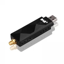USBDAB01 USB 2,0 цифровой DAB+ радио тюнер приемник Антенна коробка палка только для наших Android автомагнитол