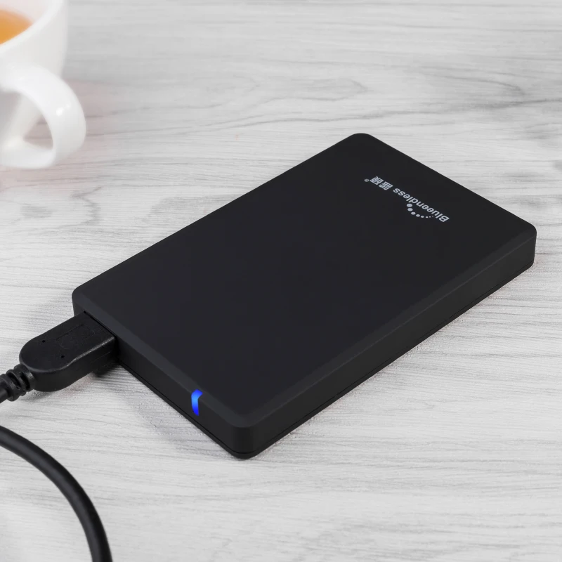 Blueendless HDD 2,5 дюймов пластиковый USB 3,0 Sata внешний жесткий диск 250 ГБ/2 ТБ жесткий диск hd externo disco duro externo жесткий диск Blueendless HDD 2,5 дюймов пластиковый USB 3,0 Sata внешний жесткий диск 250 ГБ/2 ТБ жесткий диск hd externo disco duro externo жесткий диск