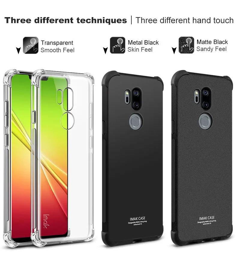 2-LG-G7-ThinQ